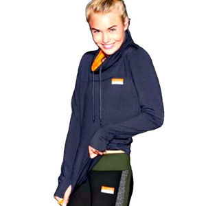 PINK Victoria’s Secret women top size M GUC